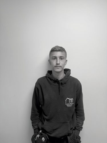 Kevin löön